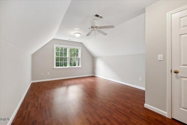 916 Brookhannah Court, Fuquay Varina, NC 27526