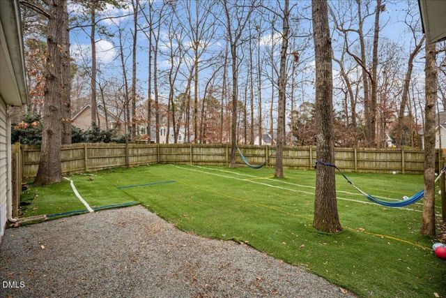 916 Brookhannah Court, Fuquay Varina, NC 27526