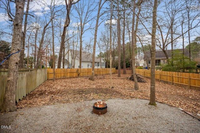 916 Brookhannah Court, Fuquay Varina, NC 27526