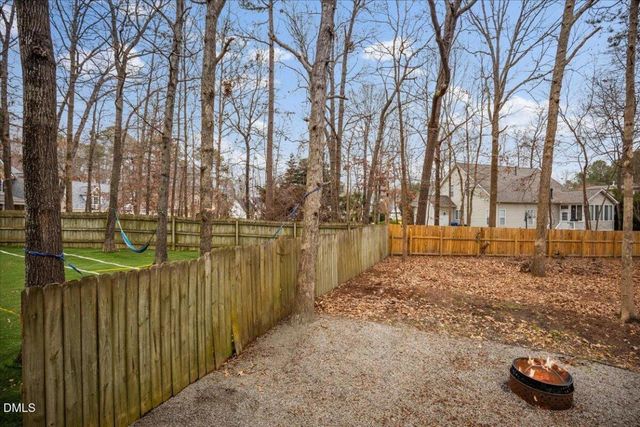 916 Brookhannah Court, Fuquay Varina, NC 27526