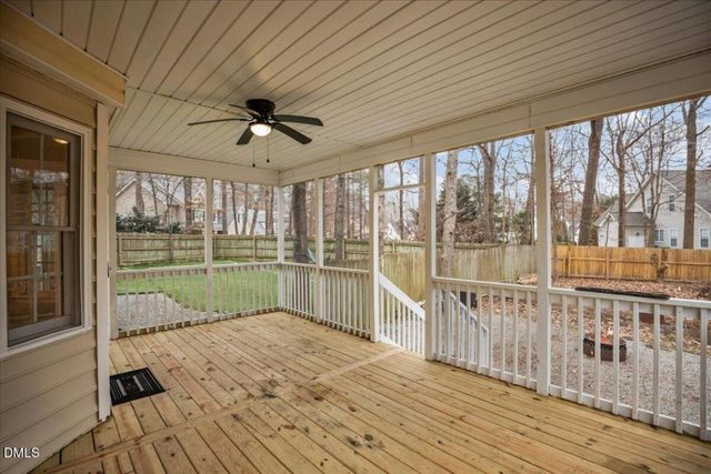 916 Brookhannah Court, Fuquay Varina, NC 27526