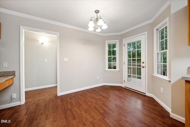 916 Brookhannah Court, Fuquay Varina, NC 27526