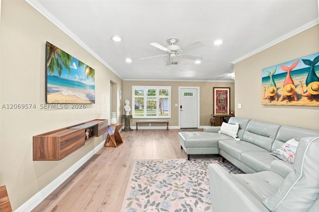 2250 NW 81st Ave, Sunrise, FL 33322