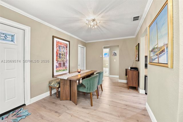 2250 NW 81st Ave, Sunrise, FL 33322