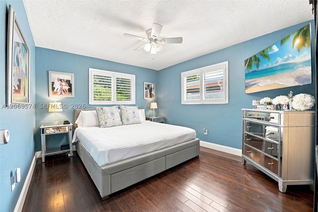 2250 NW 81st Ave, Sunrise, FL 33322