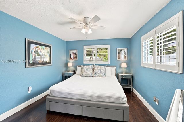2250 NW 81st Ave, Sunrise, FL 33322