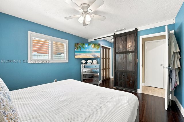 2250 NW 81st Ave, Sunrise, FL 33322