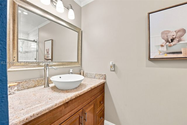 2250 NW 81st Ave, Sunrise, FL 33322