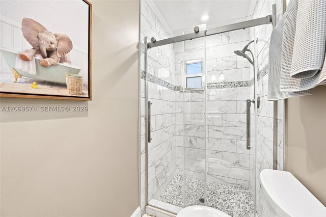 2250 NW 81st Ave, Sunrise, FL 33322