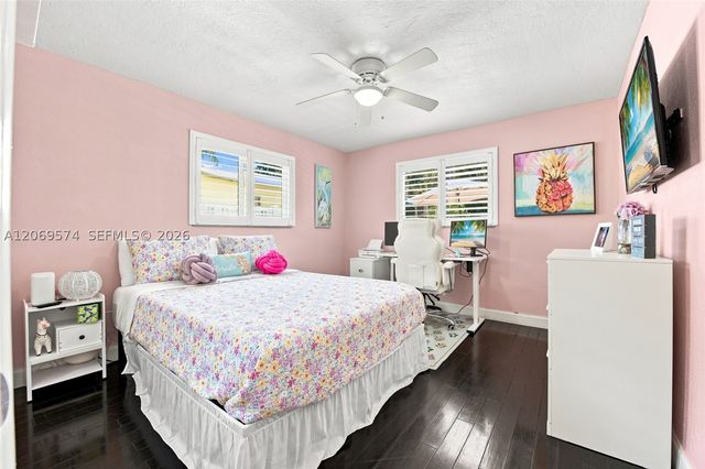 2250 NW 81st Ave, Sunrise, FL 33322