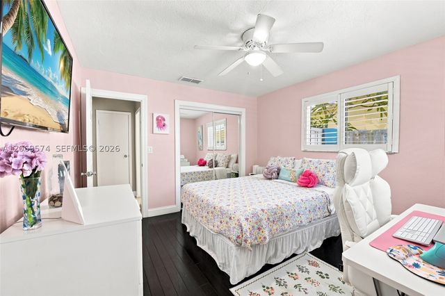 2250 NW 81st Ave, Sunrise, FL 33322