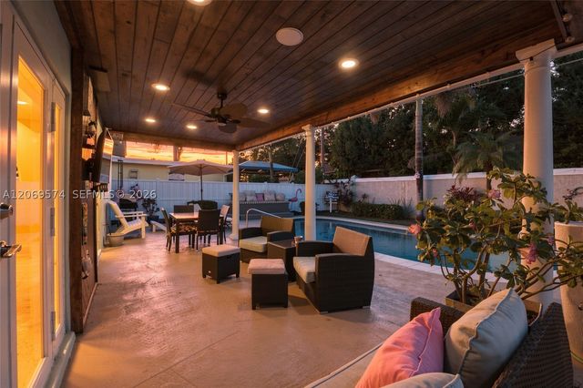 2250 NW 81st Ave, Sunrise, FL 33322