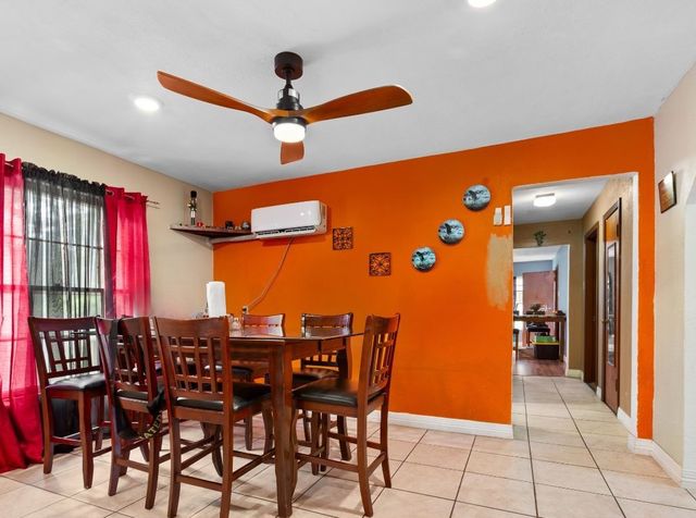 2816 Old Marlin Road, Waco, TX 76705