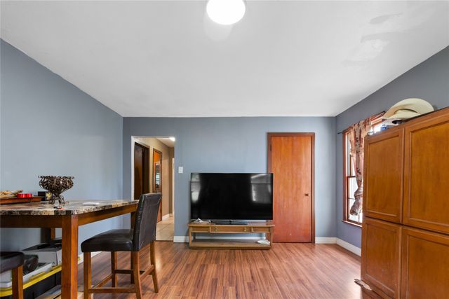 2816 Old Marlin Road, Waco, TX 76705