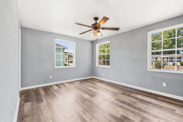 1109 Timber Ridge Trail, North Myrtle Beach, SC 29582