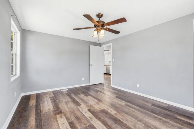 1109 Timber Ridge Trail, North Myrtle Beach, SC 29582