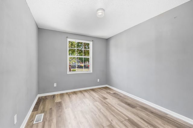 1109 Timber Ridge Trail, North Myrtle Beach, SC 29582