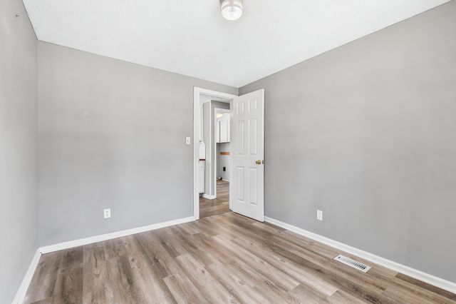 1109 Timber Ridge Trail, North Myrtle Beach, SC 29582