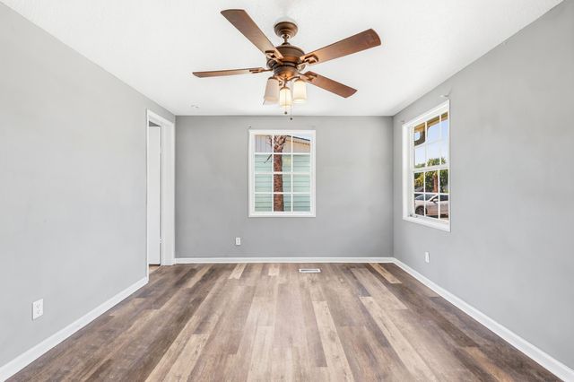 1109 Timber Ridge Trail, North Myrtle Beach, SC 29582