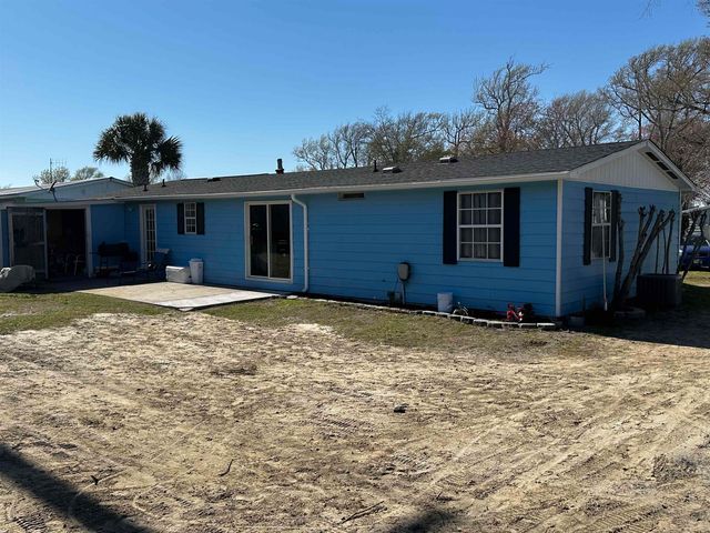 1109 Timber Ridge Trail, North Myrtle Beach, SC 29582