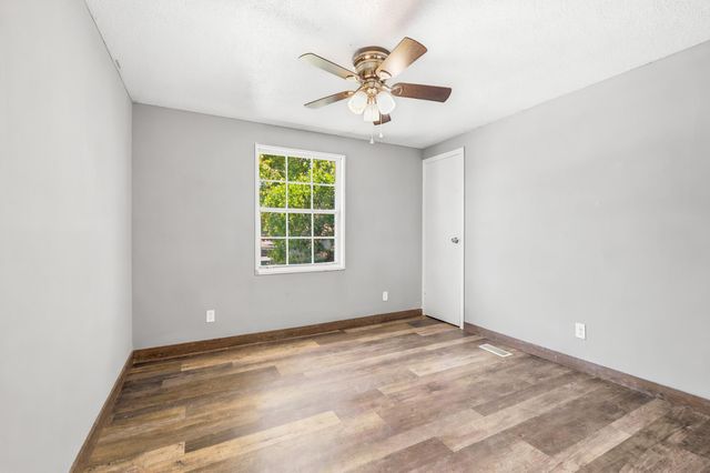 1109 Timber Ridge Trail, North Myrtle Beach, SC 29582
