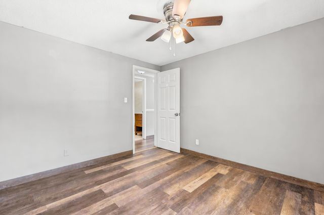 1109 Timber Ridge Trail, North Myrtle Beach, SC 29582