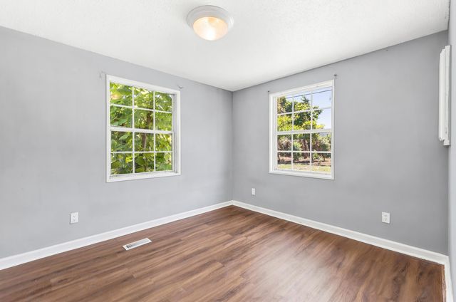 1109 Timber Ridge Trail, North Myrtle Beach, SC 29582