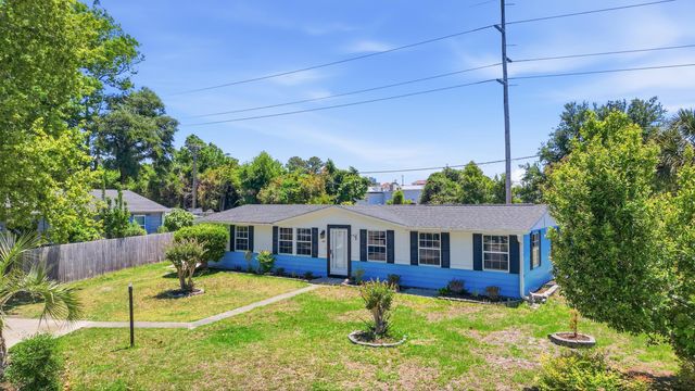1109 Timber Ridge Trail, North Myrtle Beach, SC 29582