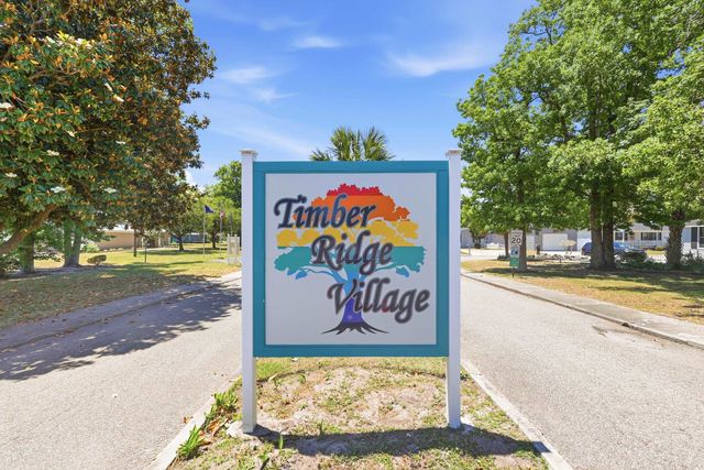 1109 Timber Ridge Trail, North Myrtle Beach, SC 29582