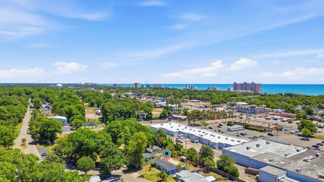 1109 Timber Ridge Trail, North Myrtle Beach, SC 29582
