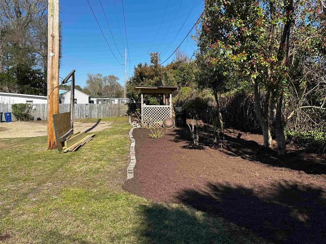 1109 Timber Ridge Trail, North Myrtle Beach, SC 29582