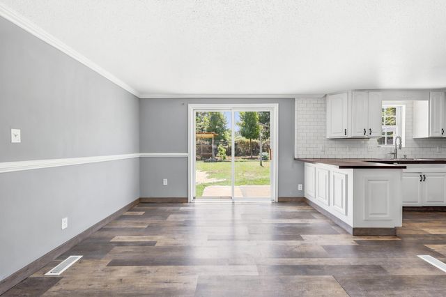 1109 Timber Ridge Trail, North Myrtle Beach, SC 29582