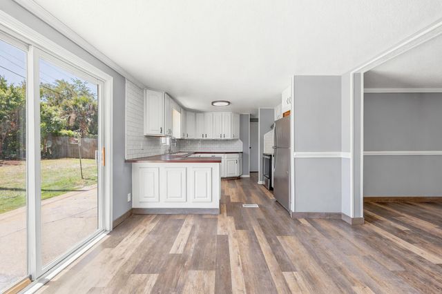 1109 Timber Ridge Trail, North Myrtle Beach, SC 29582