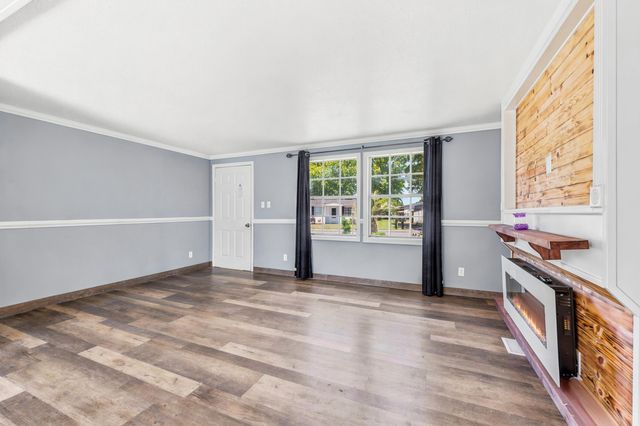1109 Timber Ridge Trail, North Myrtle Beach, SC 29582