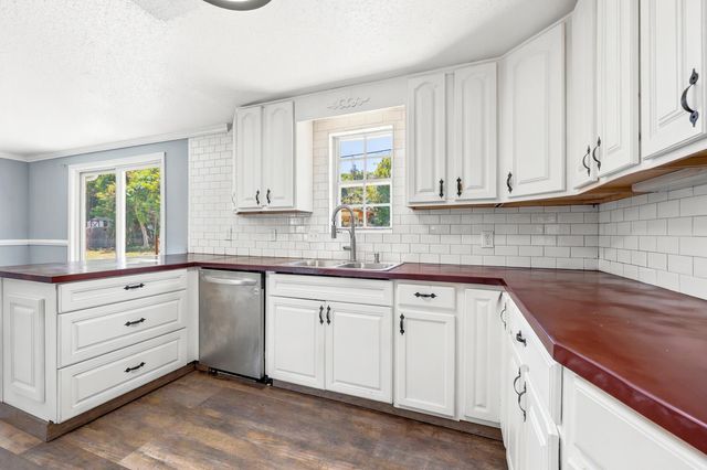 1109 Timber Ridge Trail, North Myrtle Beach, SC 29582