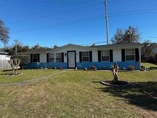 1109 Timber Ridge Trail, North Myrtle Beach, SC 29582