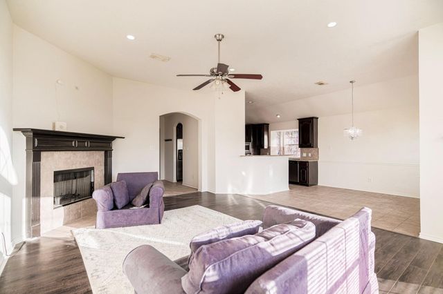 1230 Riverchase Drive, Richmond, TX 77469