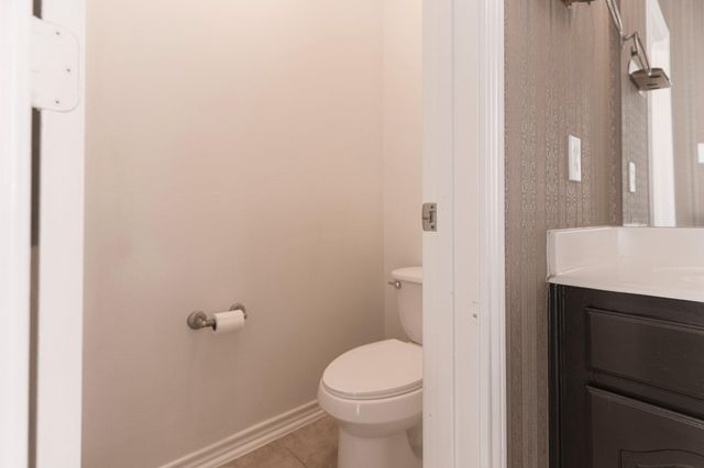 1230 Riverchase Drive, Richmond, TX 77469