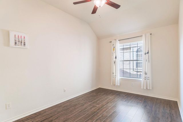 1230 Riverchase Drive, Richmond, TX 77469