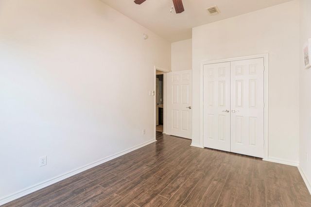 1230 Riverchase Drive, Richmond, TX 77469