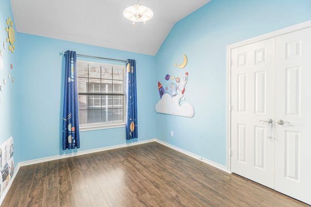 1230 Riverchase Drive, Richmond, TX 77469