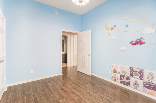 1230 Riverchase Drive, Richmond, TX 77469