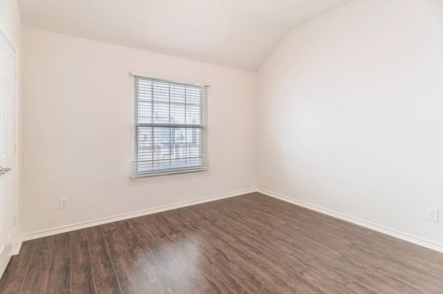 1230 Riverchase Drive, Richmond, TX 77469