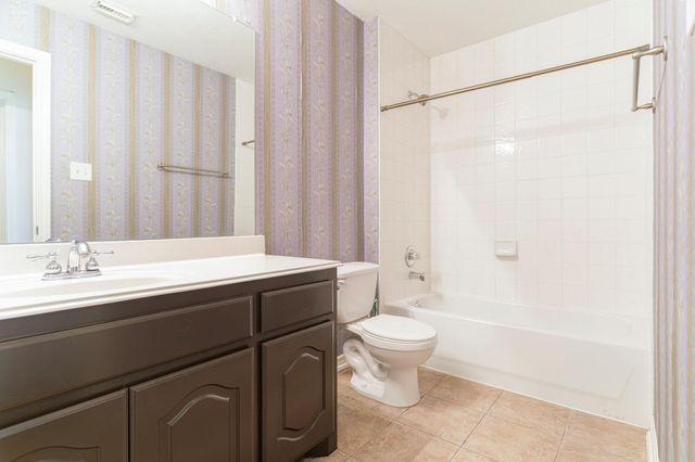 1230 Riverchase Drive, Richmond, TX 77469