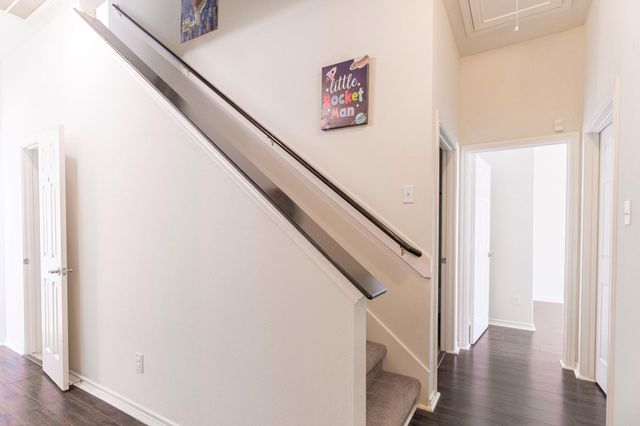 1230 Riverchase Drive, Richmond, TX 77469