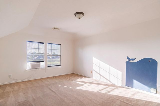 1230 Riverchase Drive, Richmond, TX 77469