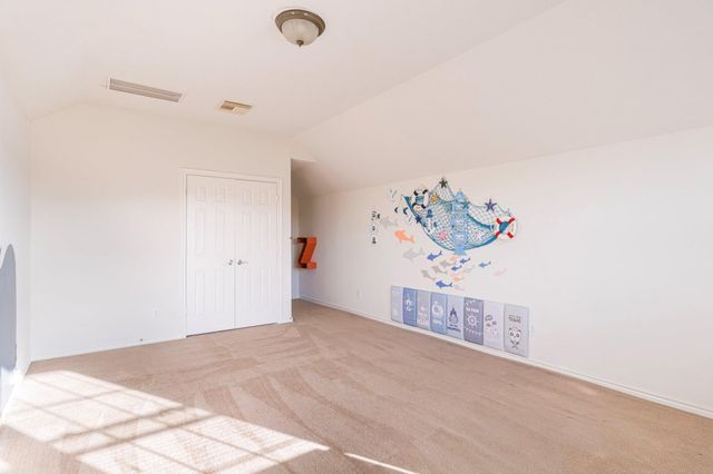 1230 Riverchase Drive, Richmond, TX 77469