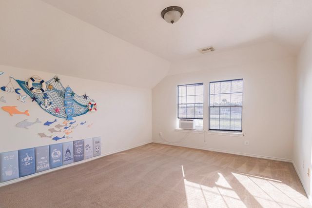 1230 Riverchase Drive, Richmond, TX 77469