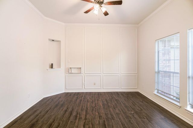 1230 Riverchase Drive, Richmond, TX 77469