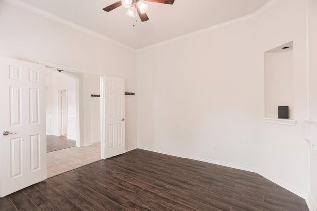 1230 Riverchase Drive, Richmond, TX 77469